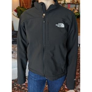The North Face Apex Jacket
